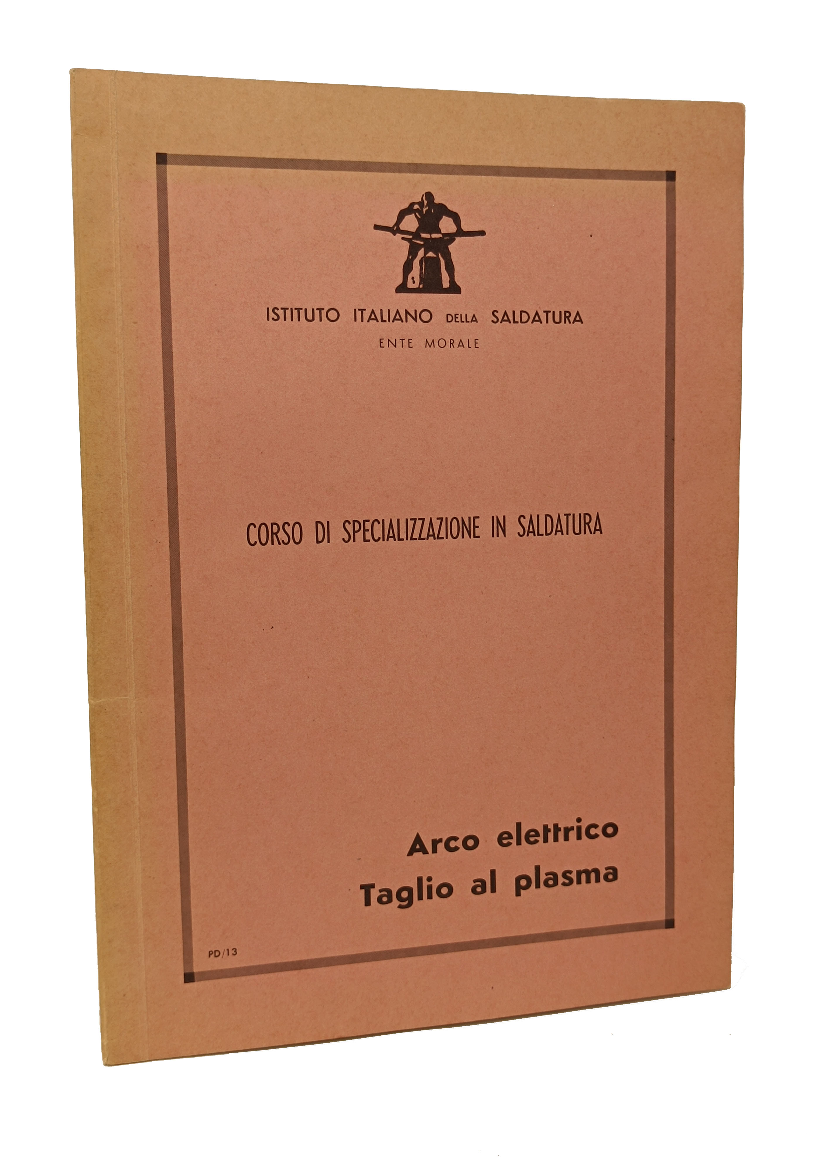 L'EPOPEA DEI VICHINGHI