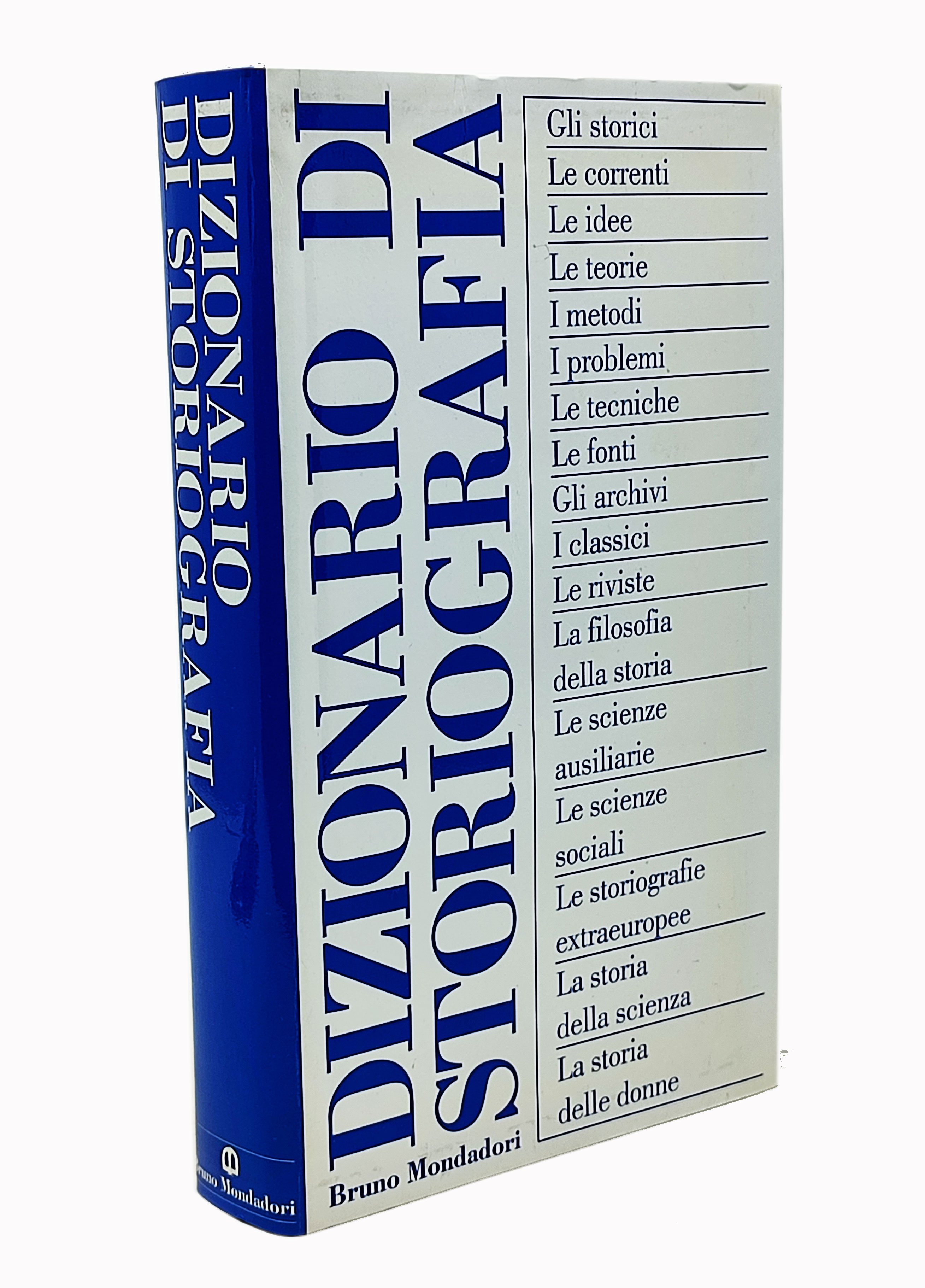 ALL'UDIR DEL SISTRO IL SUON / La presenza dell'opera francese …