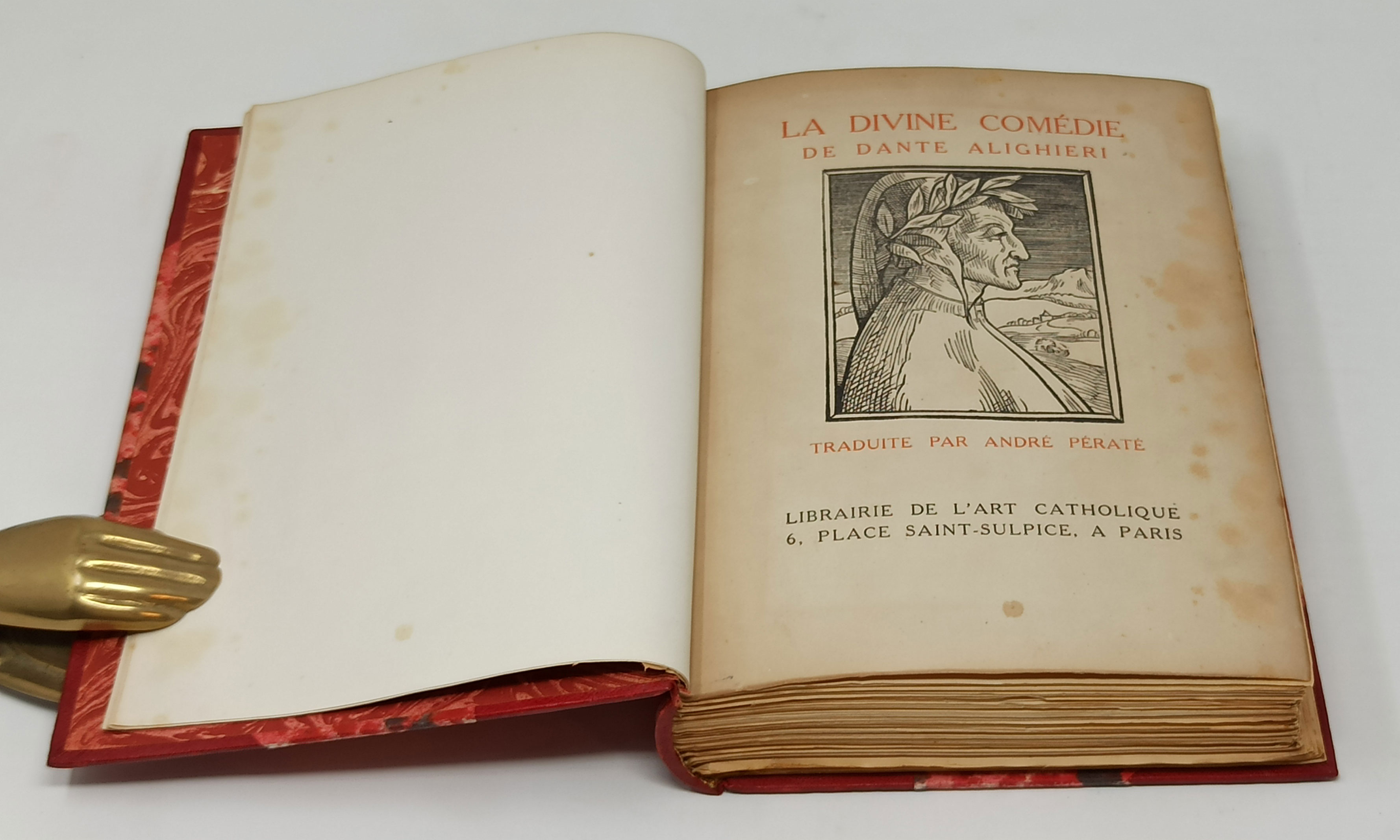 ENCYCLOPEDIE METHODIQUE ou par ordre de matières; par une société …