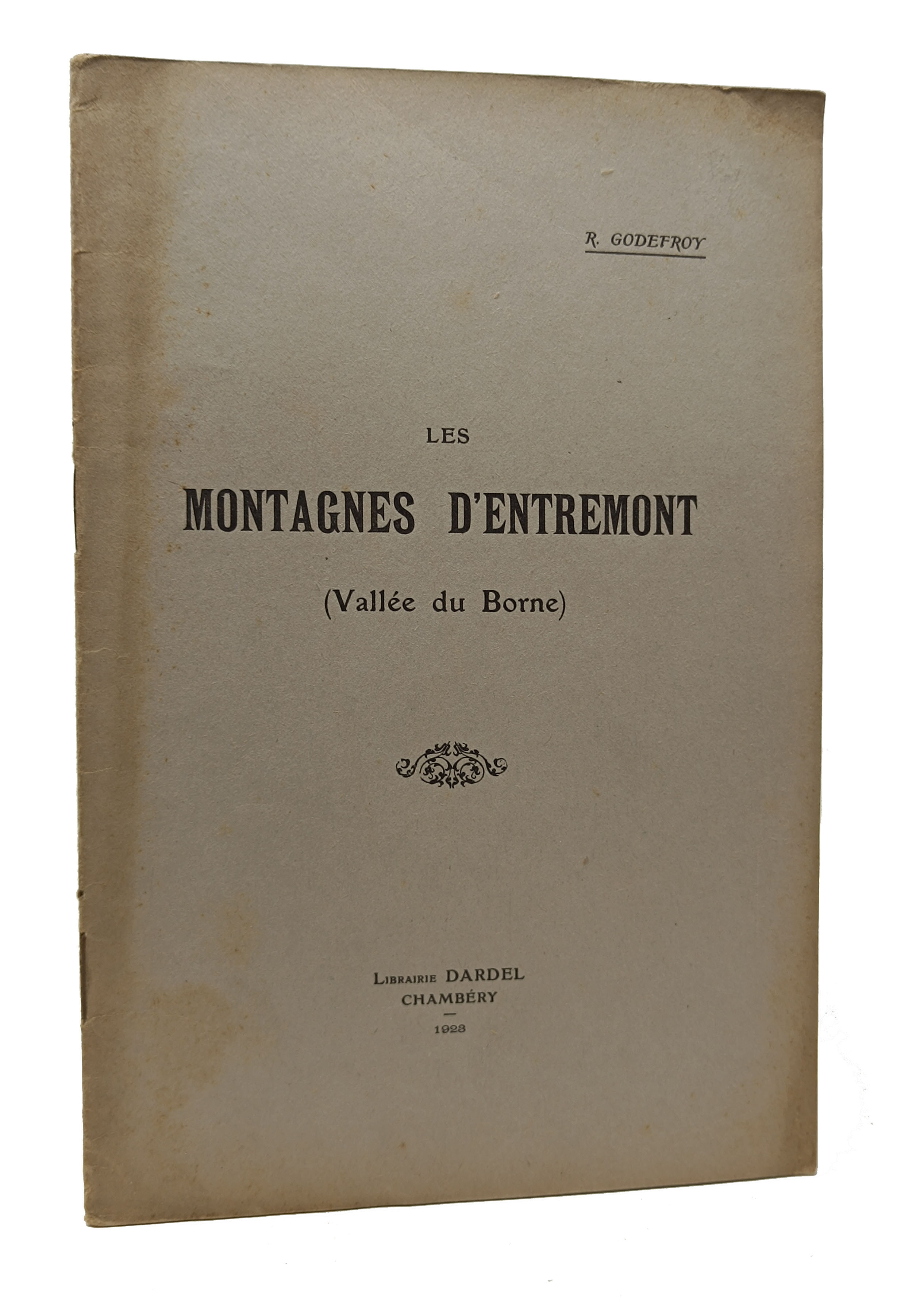 villon (oeuvres)