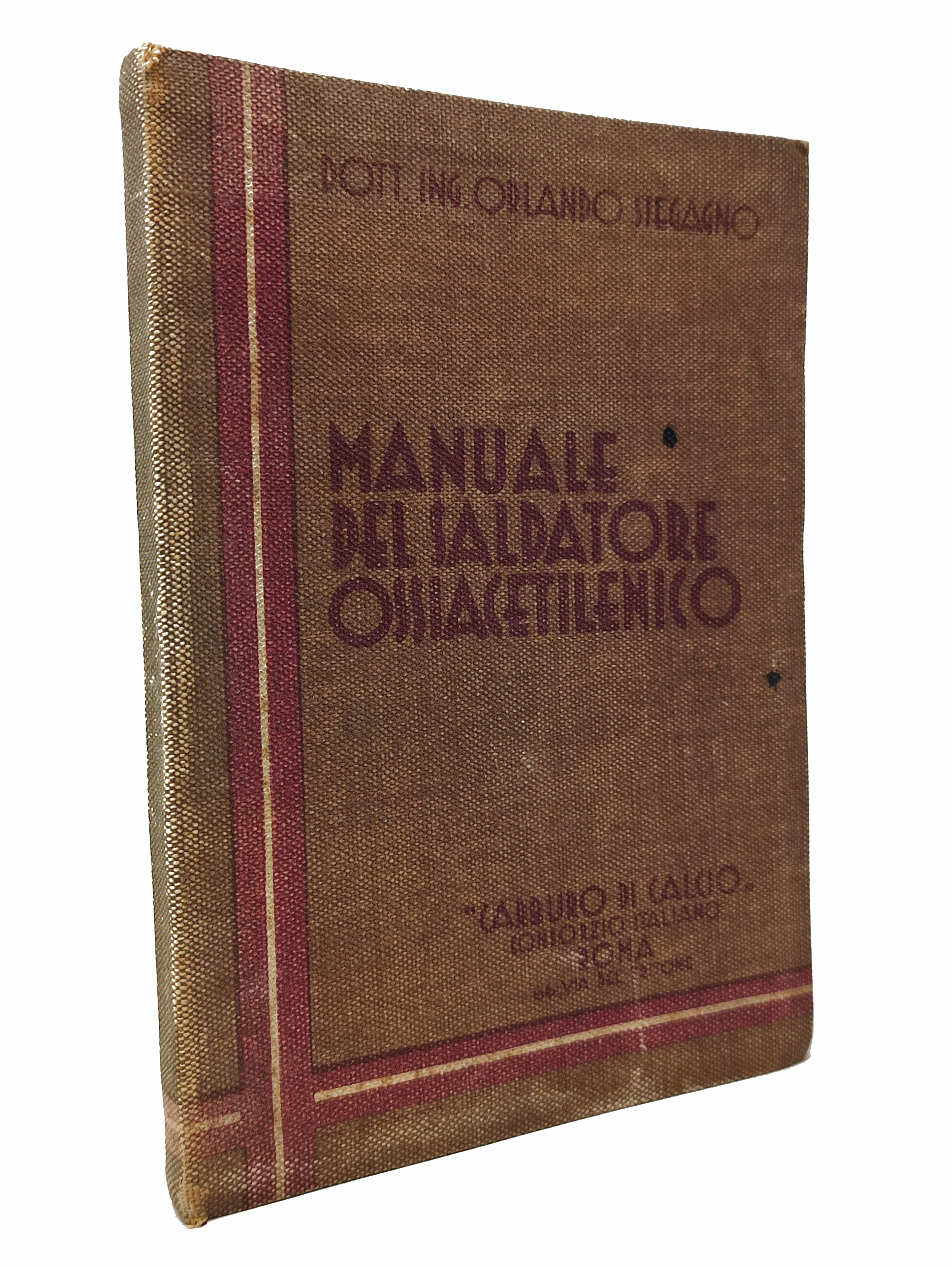 LO SGUARDO OFFESO: il paesaggio in Italia. Storia geografia arte …
