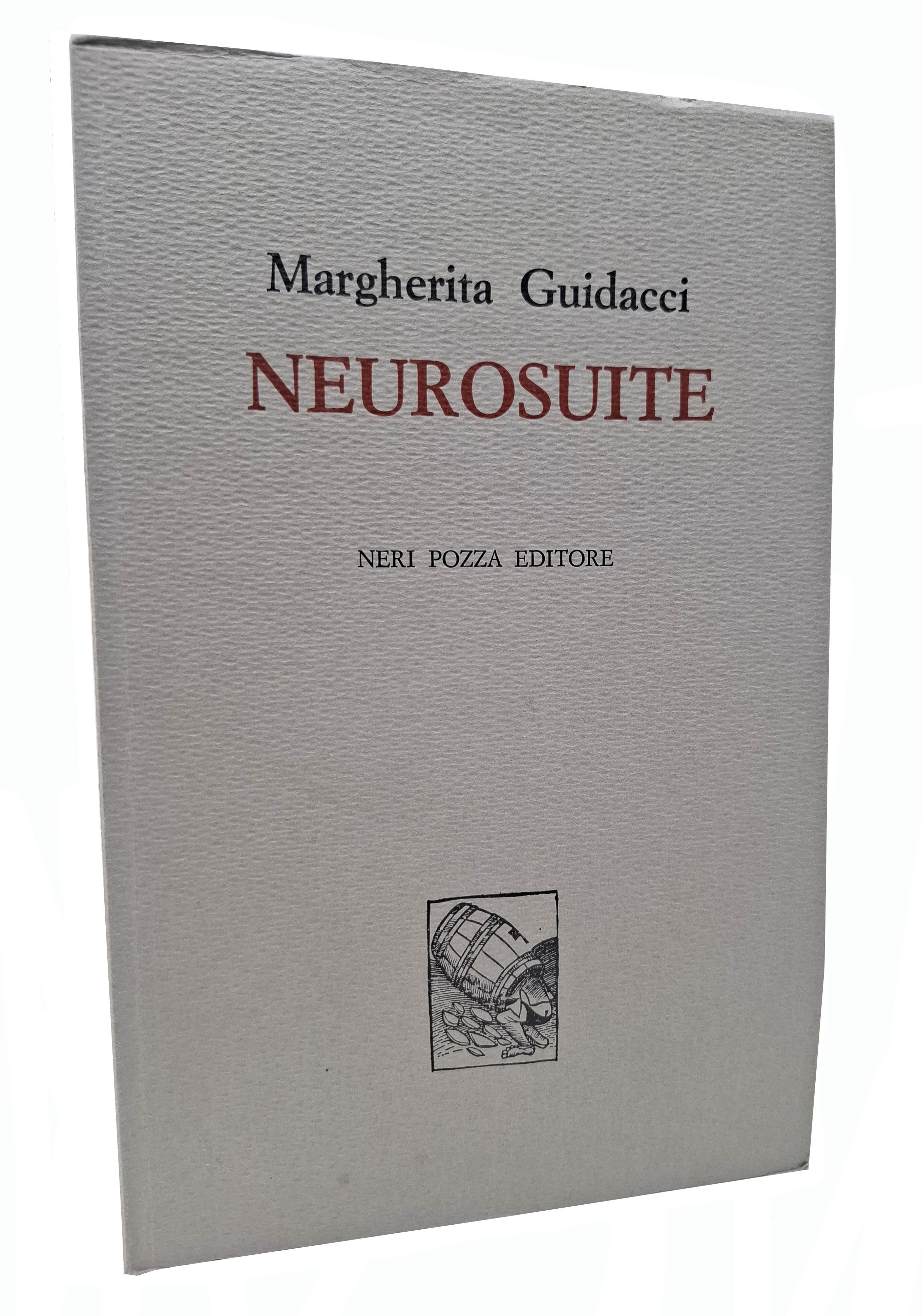 NEUROSUITE