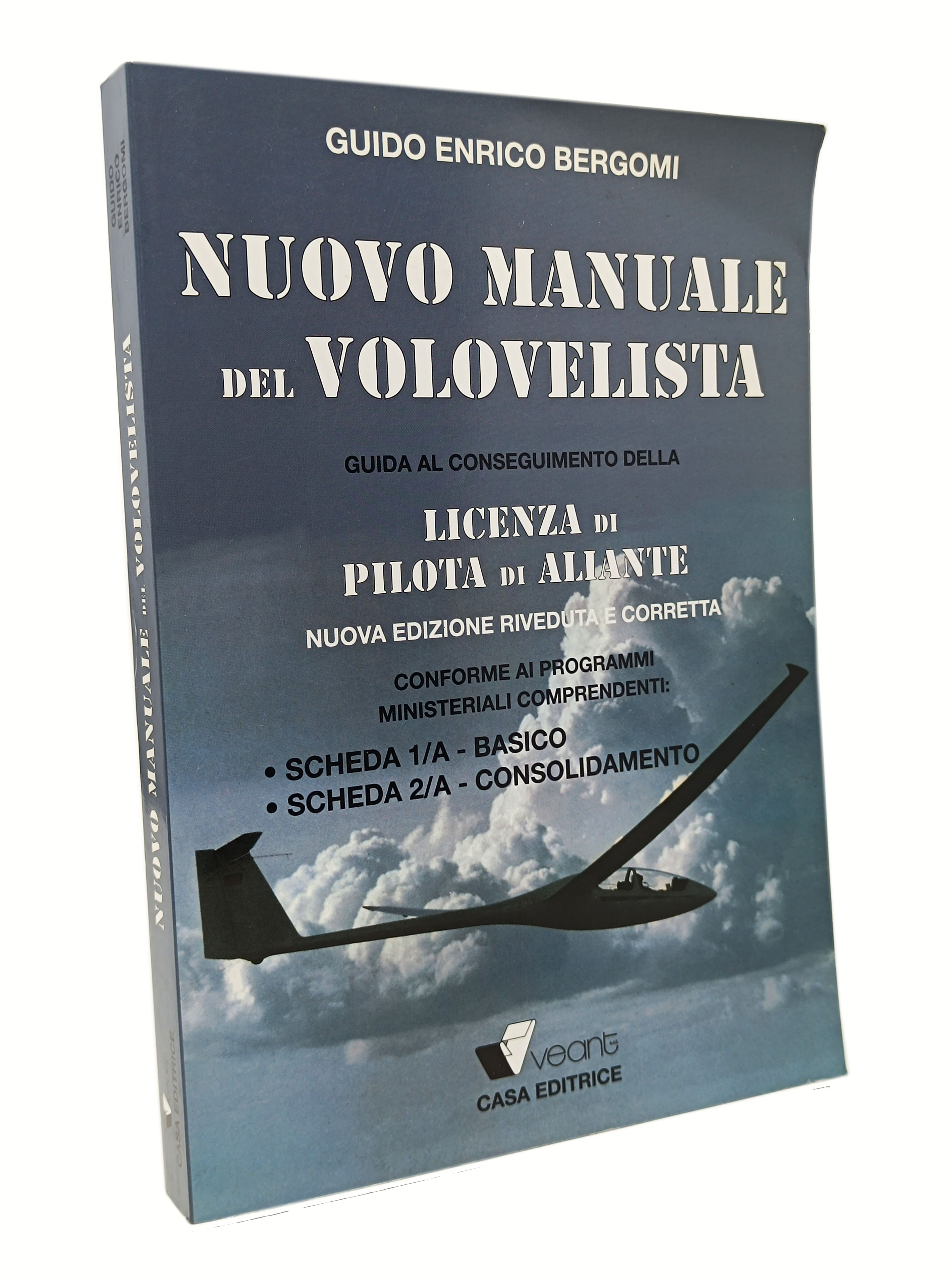 L' 'ACCORDO DI COALIZIONE'