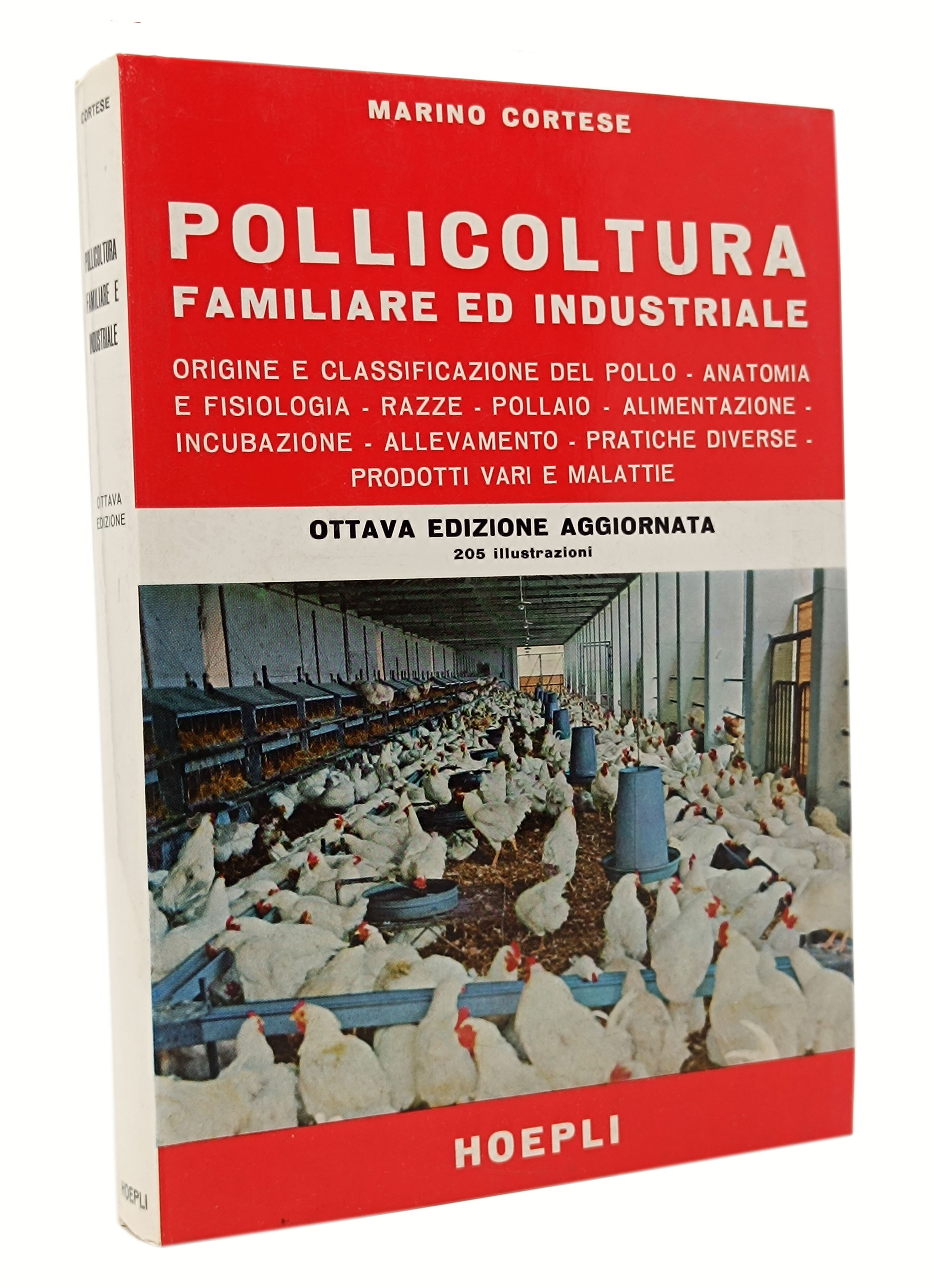 Medaglie in Italia