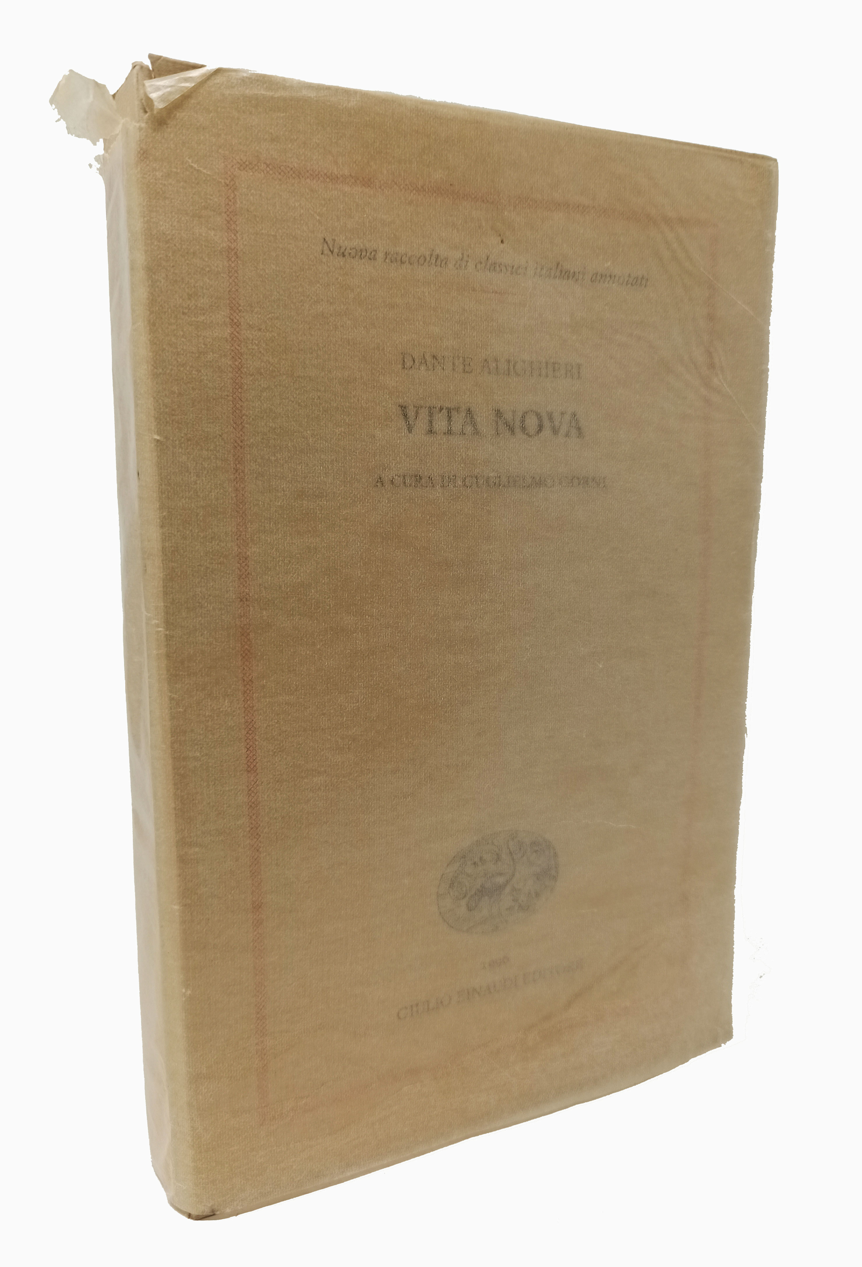 THEATRE DE LA GAITE'-LYRIQUE / saison 1929-1930 / 1930-1931 (Collezione …
