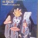 44 FALSI