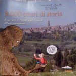 9000 ANNI DI STORIA - IL TERRITORIO DI PECCIOLI DAGLI …