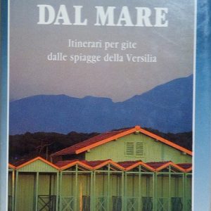 A DUE PASSI DAL MARE - ITINERARI PER GITE DALLE …