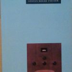 A HISTORY OF LANGUAGE