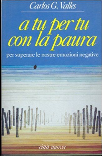 A TU PER TU CON LA PAURA