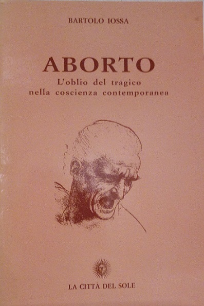 ABORTO