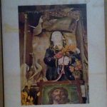 AFRICO - LA CRONACA ITALIANA DI GOVERNANTI E GOVERNATI, DI …