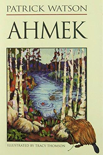 AHMEK