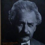 ALBERT EINSTEIN: PHILOSOPHER-SCIENTIST