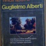 ALESSANDRO MANZONI - INTRODUZIONE ALLO STUDIO DELLA SUA VITA E …