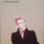 ALESSANDRO MANZONI. QUATTRO RITRATTI STRAVAGANTI