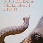 ALLA RICERCA DELLE LEGGI DI DIO