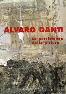 ALVARO DANTI