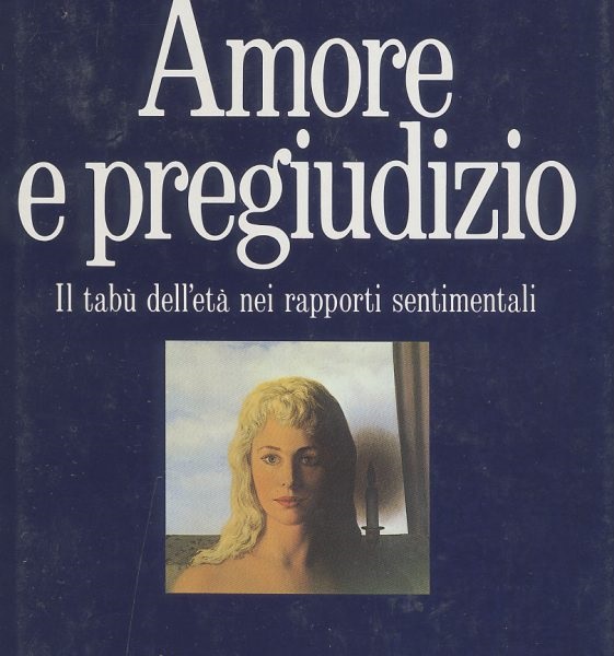 AMORE E PREGIUDIZIO