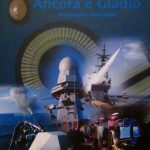 ANCORA E GLADIO - IL CORPO DELLE ARMI NAVALI