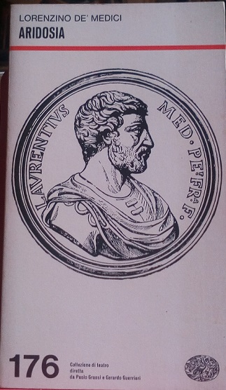 ARIDOSIA