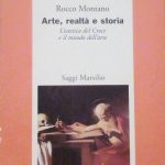 ARTE, REALTA' E STORIA - L'ESTETICA DEL CROCE E IL …