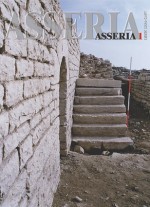 ASSERIA - VOLUME 1