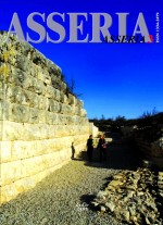 ASSERIA - VOLUME 3