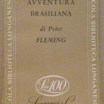 AVVENTURA BRASILIANA