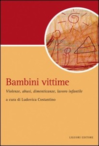 BAMBINI VITTIME