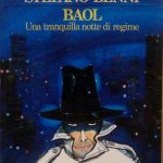 BAOL - UNA TRANQUILLA NOTTE DI REGIME