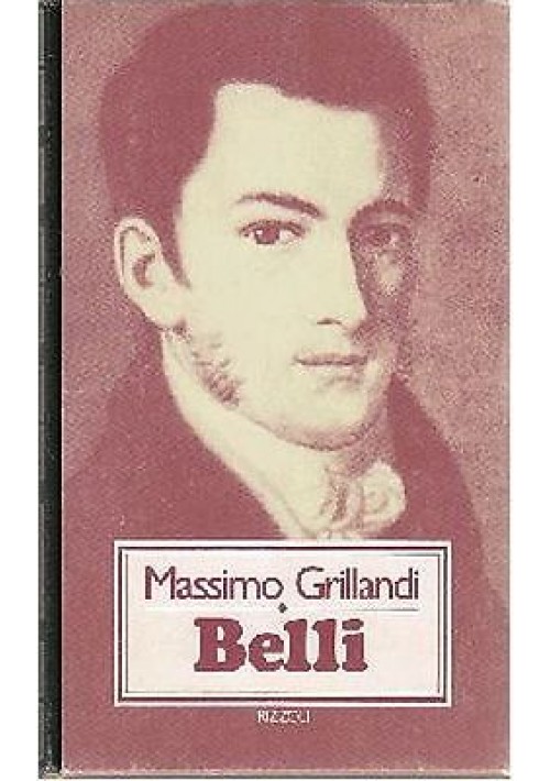 BELLI