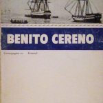 BENITO CERENO - NOTA INTRODUTTIVA E TRADUZIONE DI CESARE PAVESE