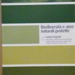 BIODIVERSITA' E AREE PROTETTE - A CURA DI SANDRO PIGNATTI