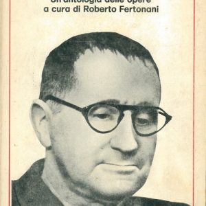 BRECHT