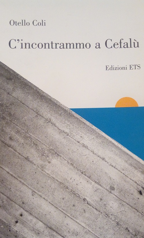 C'INCONTRAMMO A CEFALU'