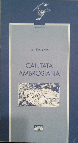 CANTATA AMBROSIANA