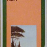 CANTI - INTRODUZIONE, NOTE E COMMENTI DI FERNANDO BANDINI