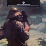 CAPITANI CORAGGIOSI - UNA STORIA DEI GRANDI BANCHI
