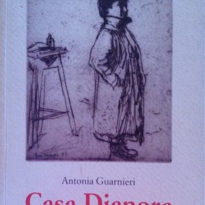 CASA DIANORA