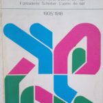 CASI CLINICI - DORA, IL PICCOLO HANS, L'UOMO DEI TOPI, …