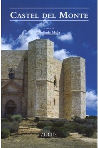 CASTEL DEL MONTE