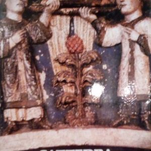 CATTEDRA DEI NON CREDENTI