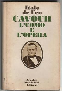 CAVOUR