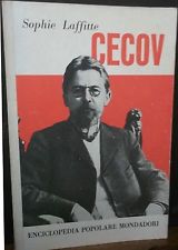 CECOV