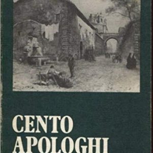 CENTO APOLOGHI