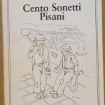 CENTO SONETTI PISANI (LE POESIE DI NERI TANFUCIO)