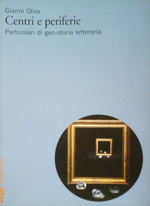 CENTRI E PERIFERIE