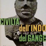 CIVILTA' DELL'INDO E DEL GANGE