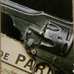 COLLECTED SHORT STORIES - VOLUME 3